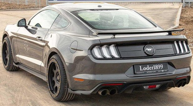 203724-loder 11.jpg, 78 KB