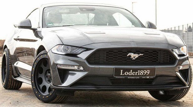 203725-loder 111.jpg, 66 KB