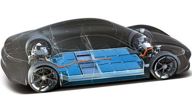 203743-baterije.jpg, 47 KB