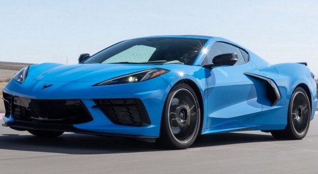 203744-corvette 1.jpg, 45 KB