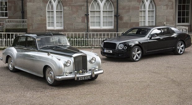 203756-bentley m 11.jpg, 84 KB