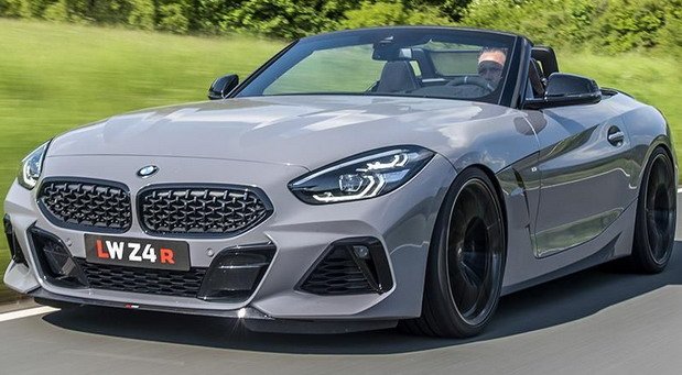 203757-bmw z4 1.jpg, 69 KB