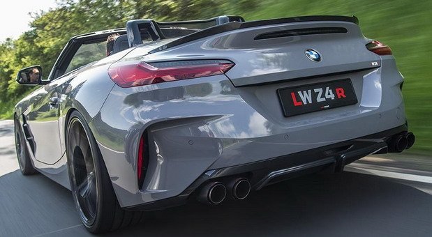 203758-bmw z4 11.jpg, 62 KB
