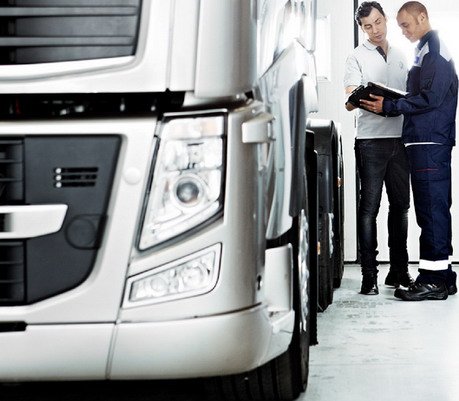 203759-volvo trucks.jpg, 49 KB