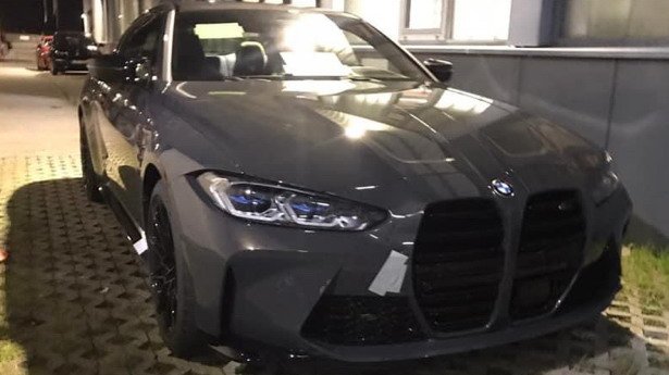 203760-bmw m4 1.jpg, 49 KB