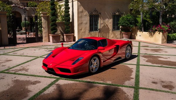 203762-ferrari e 11.jpg, 87 KB