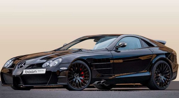 203780-mercedes 1.jpg, 47 KB