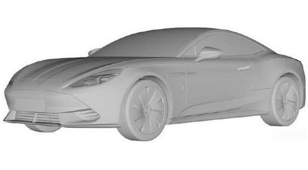 203786-mg e 1.jpg, 26 KB
