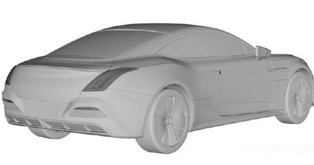 203787-mg e 11.jpg, 27 KB