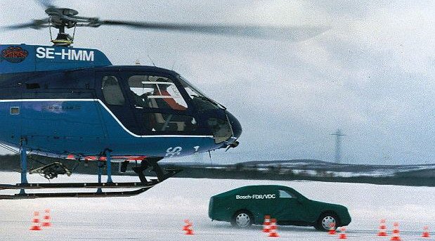 203804-bosch 11.jpg, 83 KB