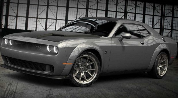203808-Dodge-Challenger 11.jpg, 63 KB