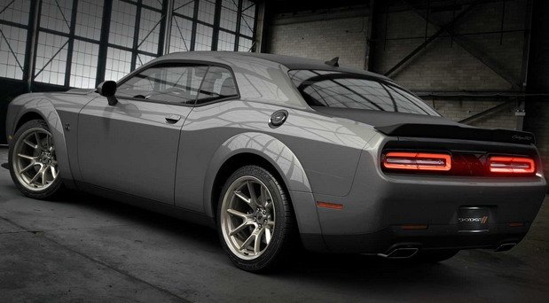 203809-Dodge-Challenger 111.jpg, 54 KB