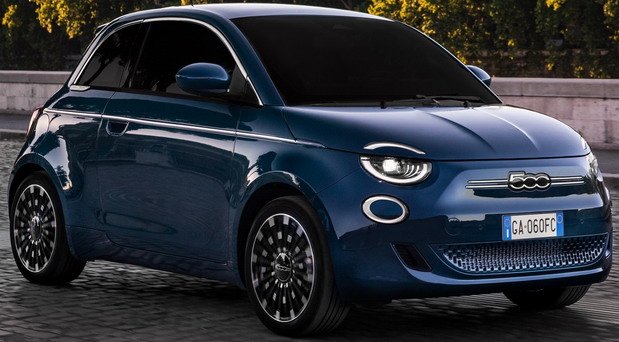 203810-fiat 500 1.jpg, 67 KB