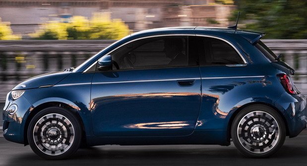 203811-fiat 500 11.jpg, 60 KB