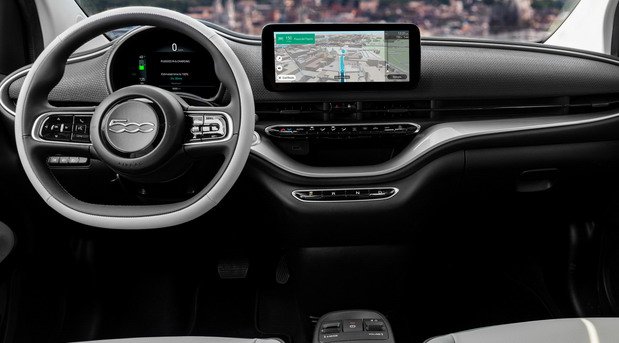 203812-fiat 500 111.jpg, 47 KB