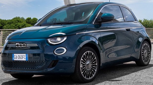 203813-fiat 500 1111.jpg, 74 KB