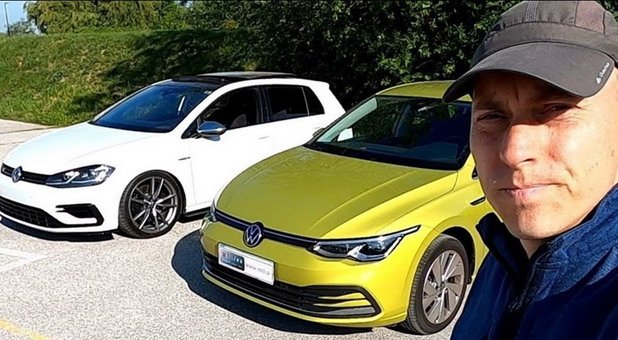 203818-vw golf 8.jpg, 85 KB