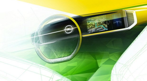 203832-opel mokka 211.jpg, 46 KB