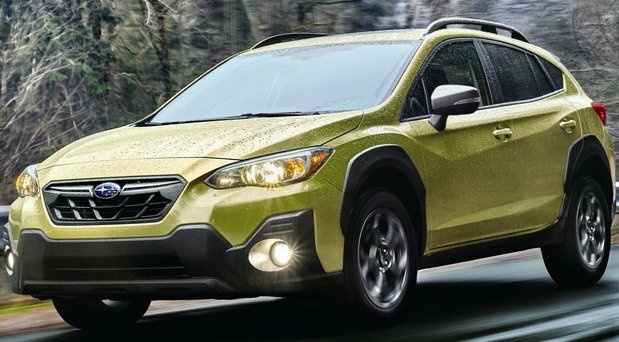 203854-Subaru-Crosstrek 1.jpg, 75 KB