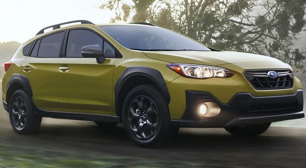 203855-Subaru-Crosstrek 11.jpg, 57 KB