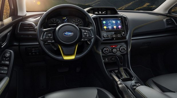 203856-Subaru-Crosstrek 111.jpg, 53 KB