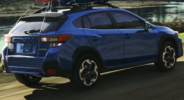 203857-Subaru-Crosstrek 1111.jpg, 57 KB