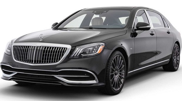 203882-mercedes-maybach 1.jpg, 50 KB