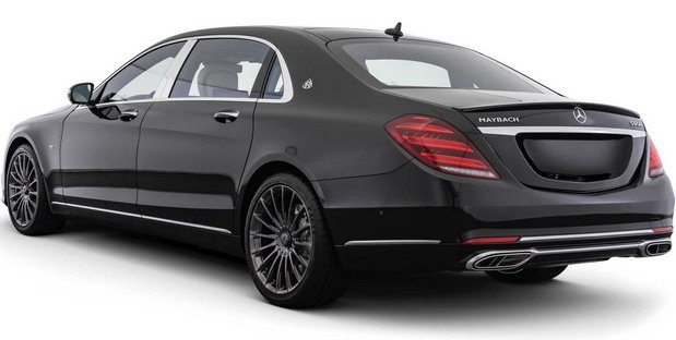 203883-mercedes-maybach 11.jpg, 39 KB
