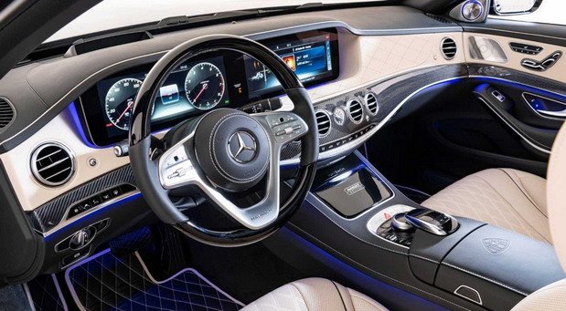 203884-mercedes-maybach 111.jpg, 82 KB