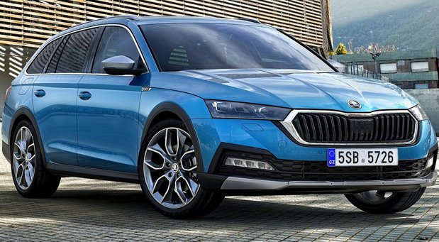 203885-skoda o 1.jpg, 92 KB