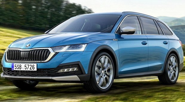 203886-skoda o 11.jpg, 71 KB