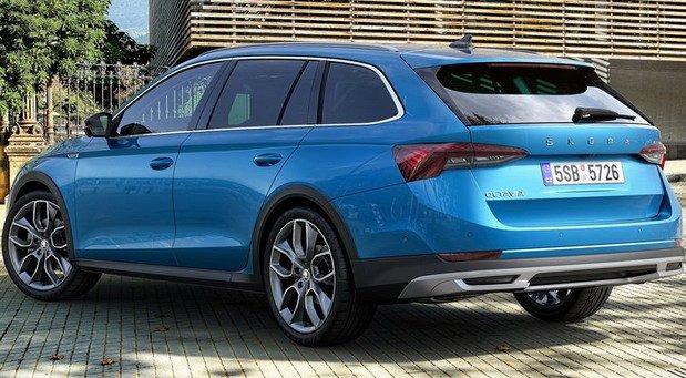 203887-skoda o 111.jpg, 90 KB