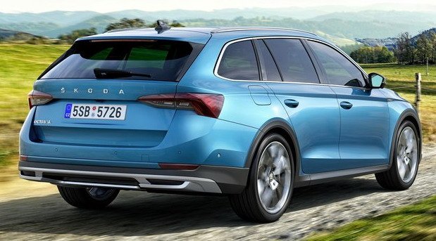 203888-skoda o 1111.jpg, 73 KB