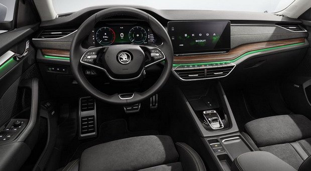 203889-skoda o 11111.jpg, 55 KB