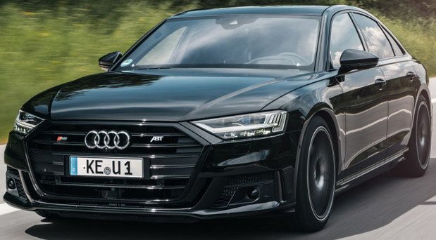 203890-abt s8 1.jpg, 62 KB