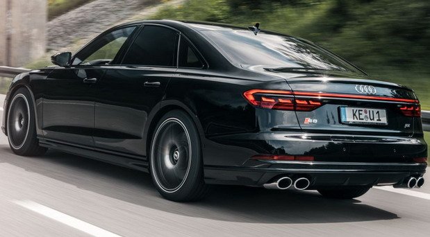 203891-abt s8 11.jpg, 57 KB