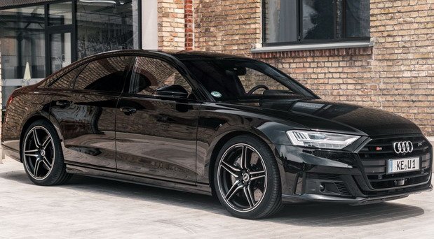 203892-abt s8 111.jpg, 79 KB