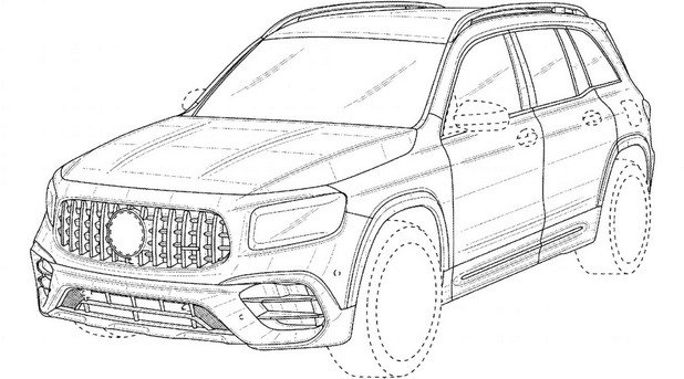 203895-mercedes-amg 11.jpg, 66 KB