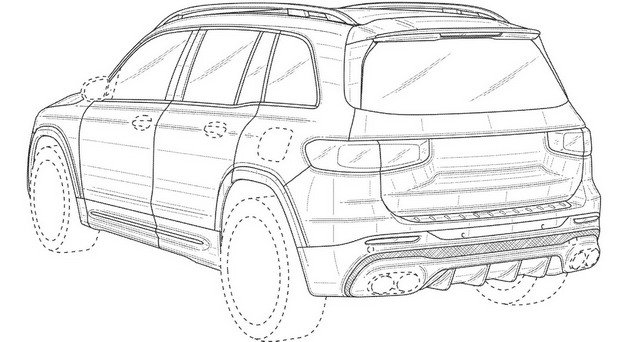 203896-mercedes-amg 111.jpg, 62 KB