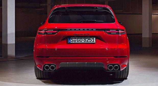203898-porsche-cayenne 1.jpg, 56 KB