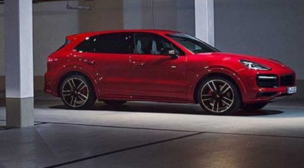 203899-porsche-cayenne 11.jpg, 46 KB