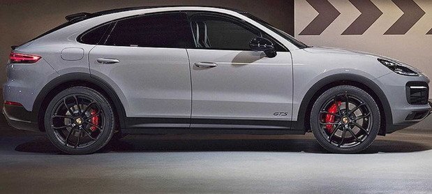 203900-porsche-cayenne 111.jpg, 52 KB