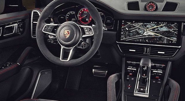 203901-porsche-cayenne 1111.jpg, 77 KB