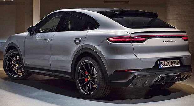 203902-porsche-cayenne 11111.jpg, 66 KB