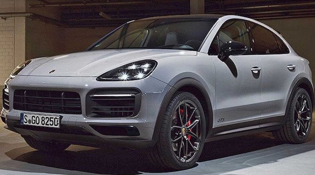 203903-porsche-cayenne 111111.jpg, 65 KB