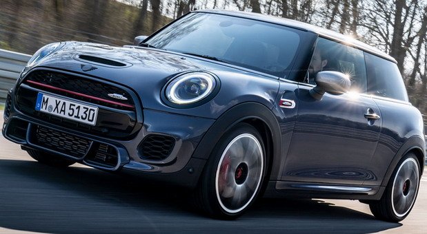 203904-MINI jcw 1.jpg, 71 KB