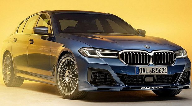 203921-Alpina B5 1.jpg, 64 KB