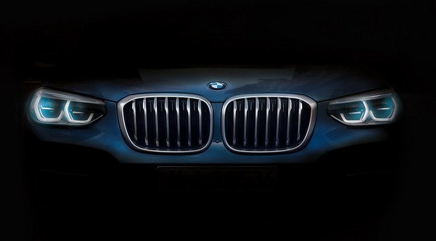 203934-bmw akcija.jpg, 25 KB