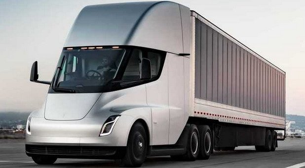 203935-tesla semi.jpg, 46 KB
