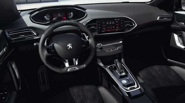 203937-peugeot 308 11.jpg, 50 KB